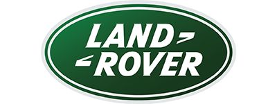 https://www.rc4wd.com/ProductImages/Logos/Land%20Rover.png